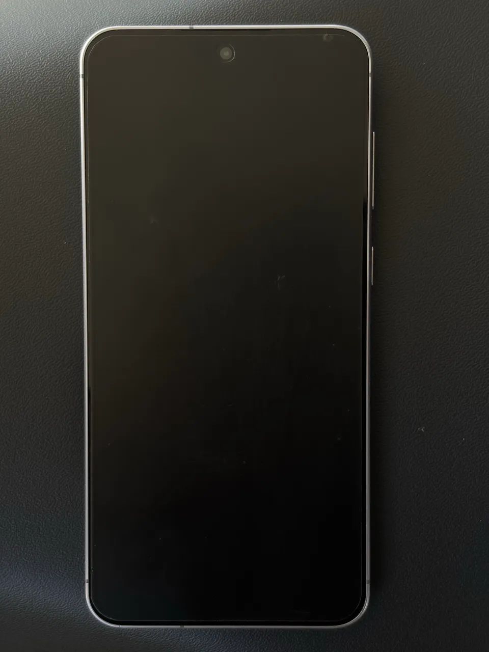 A56 5g 128 gb de armazenamento 8 ram  - Foto 2