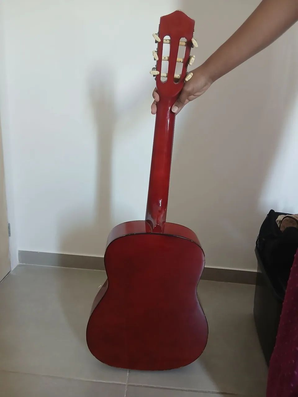 VIOLÃO  - Foto 3