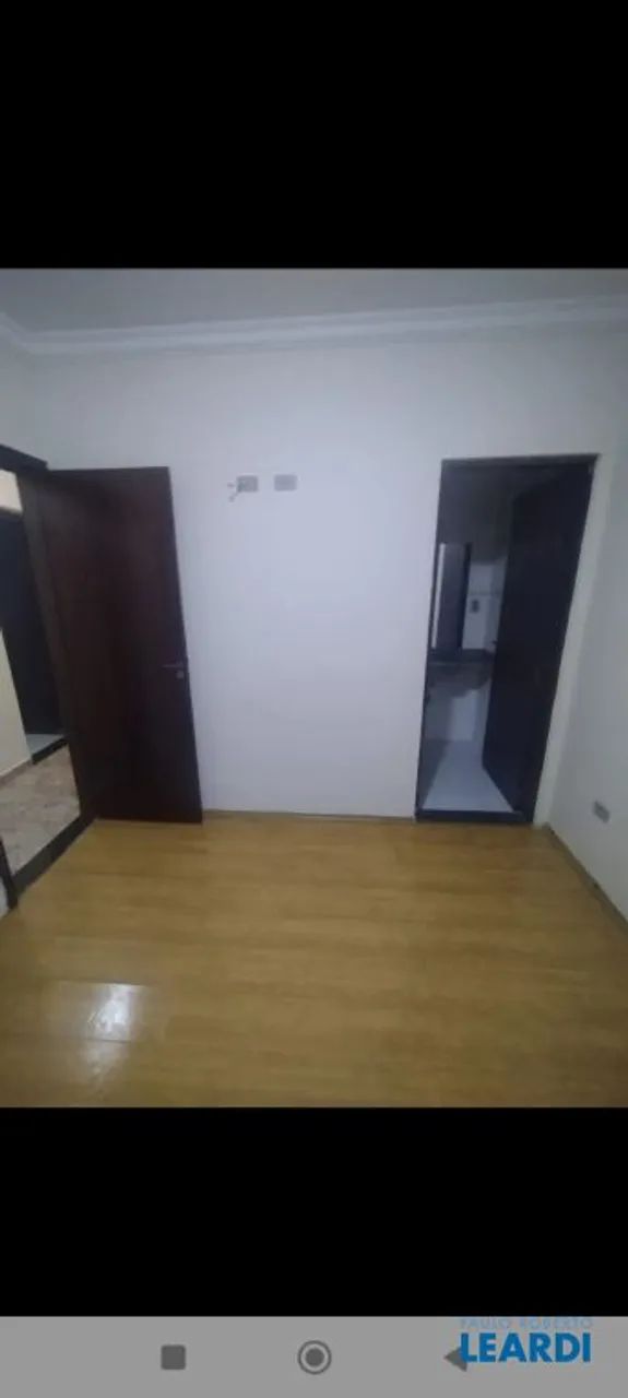 APARTAMENTO - VILA HUMAITÁ - SP - Foto 2