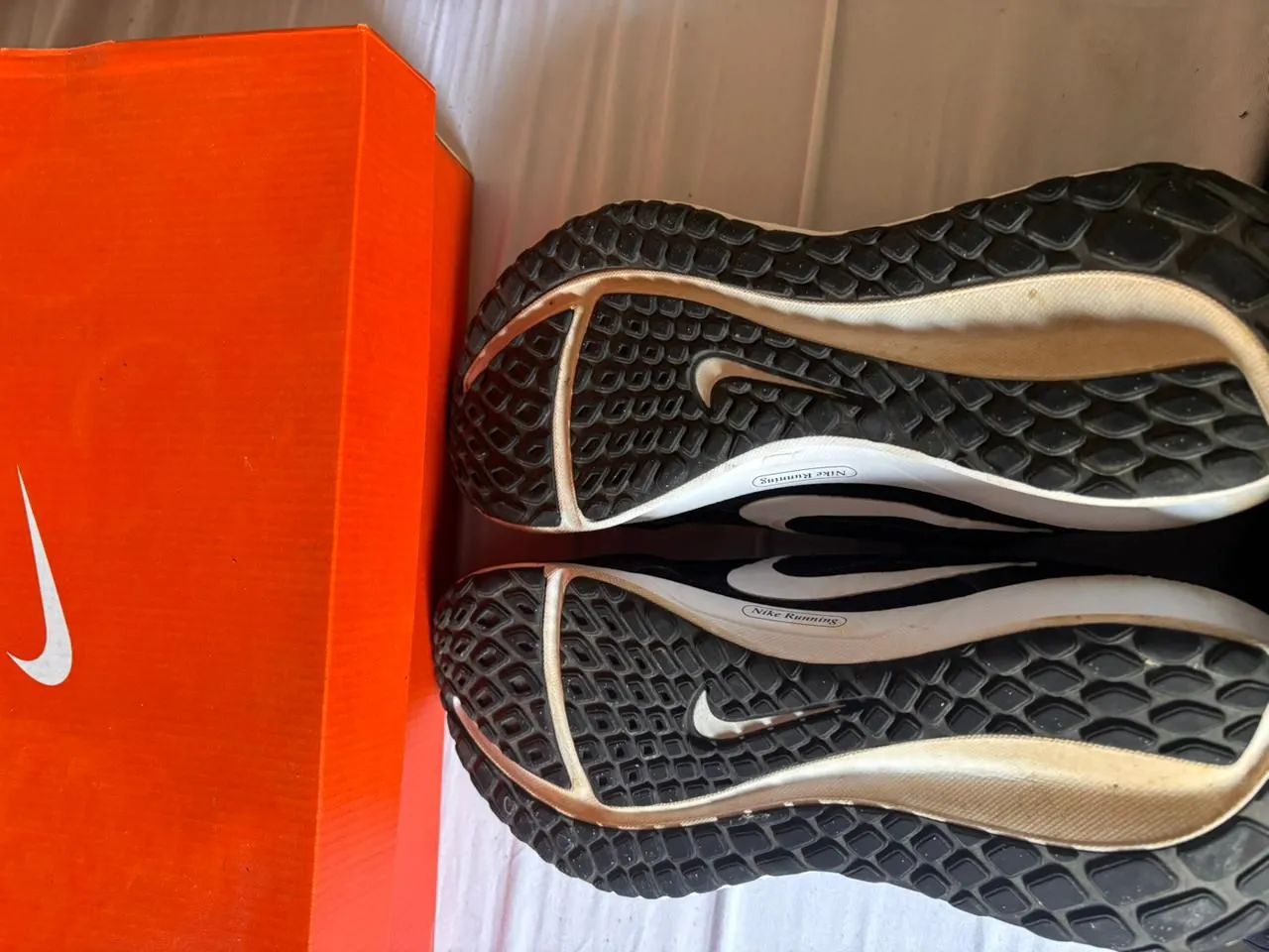 Nike Downshifter Original  - Foto 5