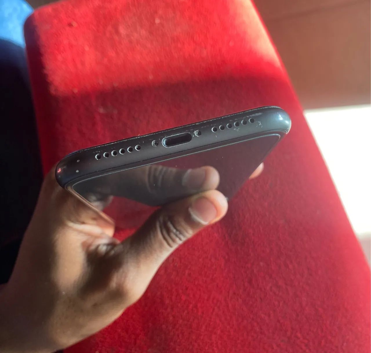 iPhone 11/ 128GB - Foto 5