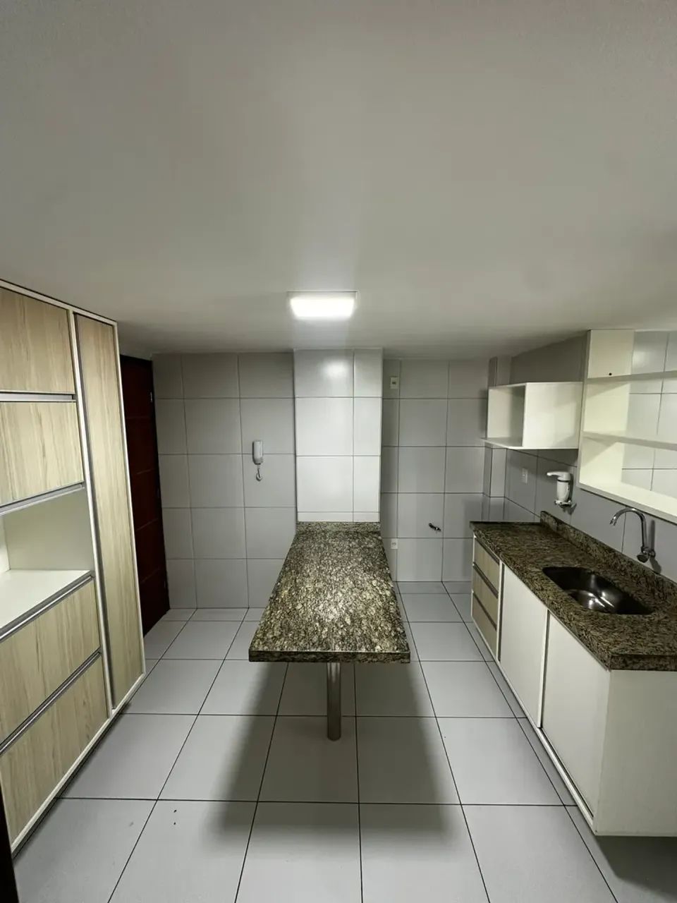 Apartamento 3 quartos + DCE - Foto 5