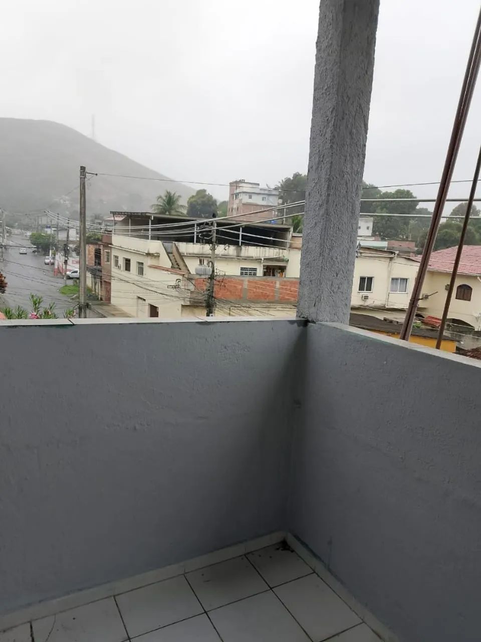 Casa para alugar  em Queimados  - Foto 4