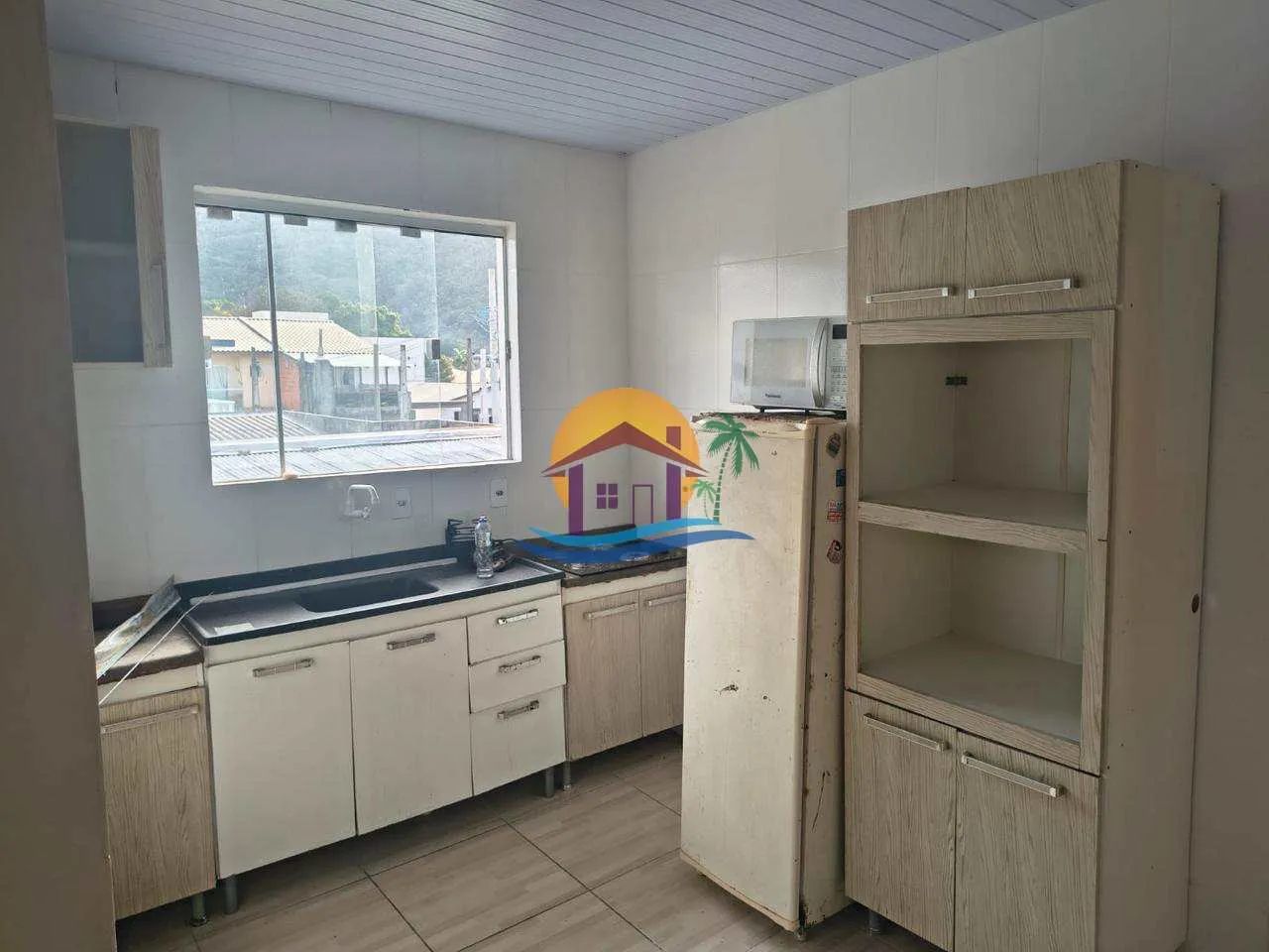 Prédio com 4 quartos, São João do Rio Vermelho, Florianópolis - R$ 1.4 mi, Cod: 851 - Foto 2