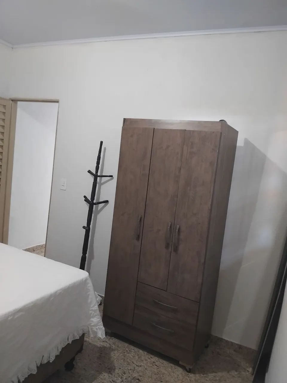 Casa para temporada 