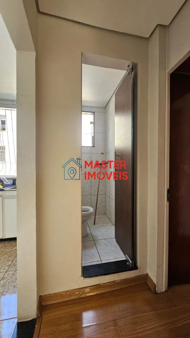 APARTAMENTO 2 QUARTOS - Foto 3