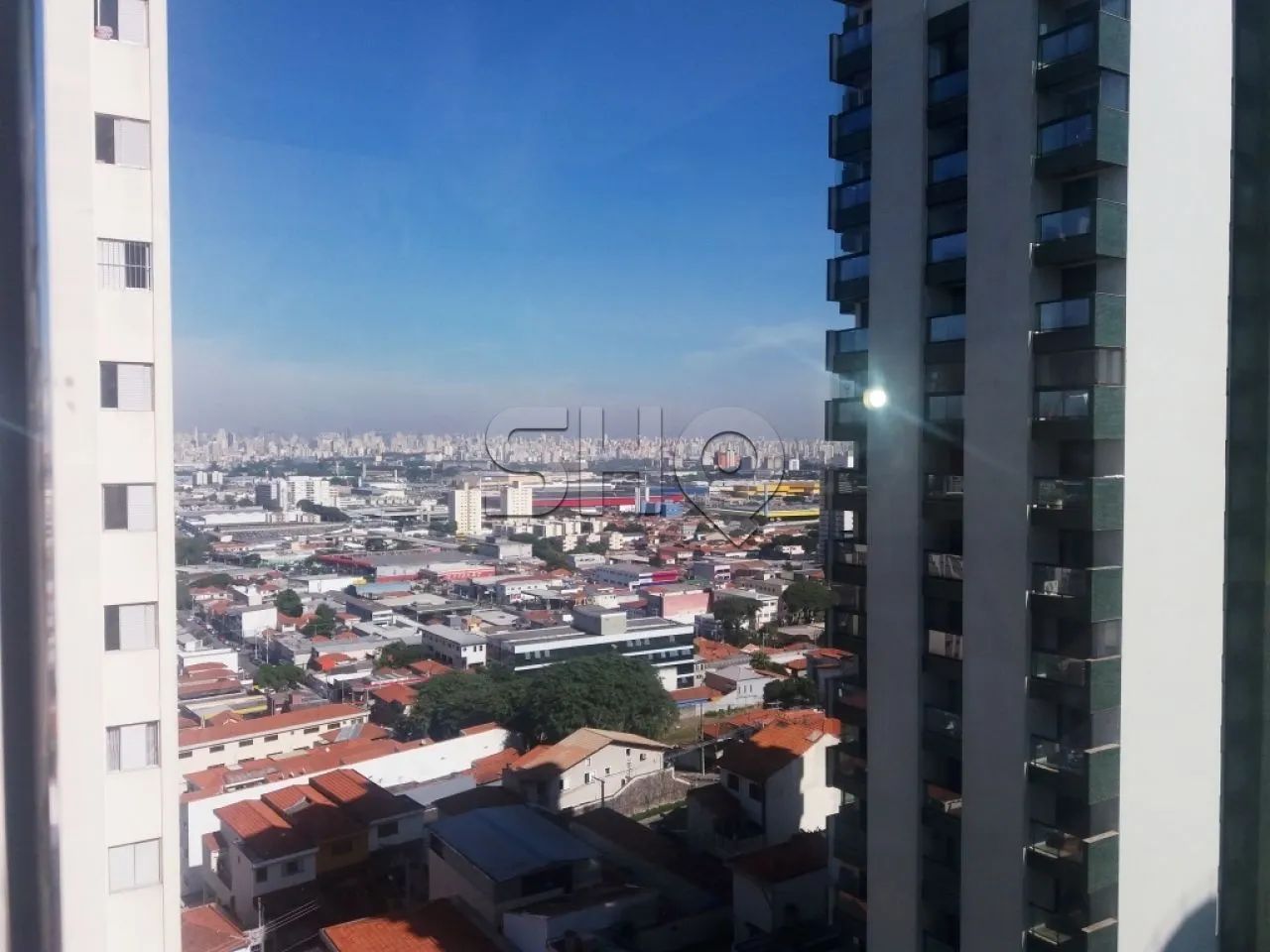 Apartamento a venda com 3 Dormitório(s) - VILA GUILHERME - Foto 5