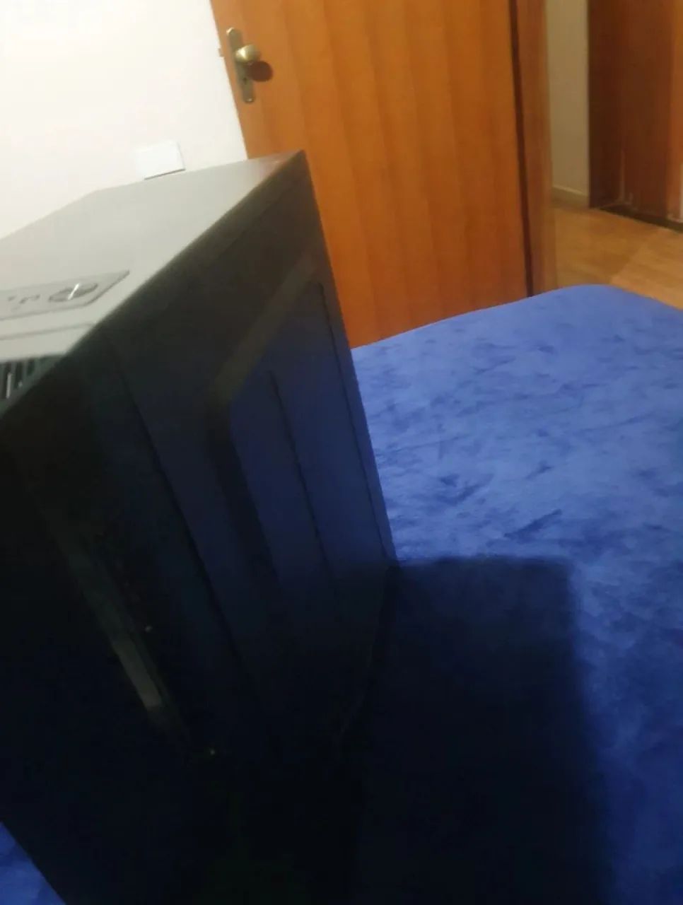 Vende-se gabinete incompleto  - Foto 2