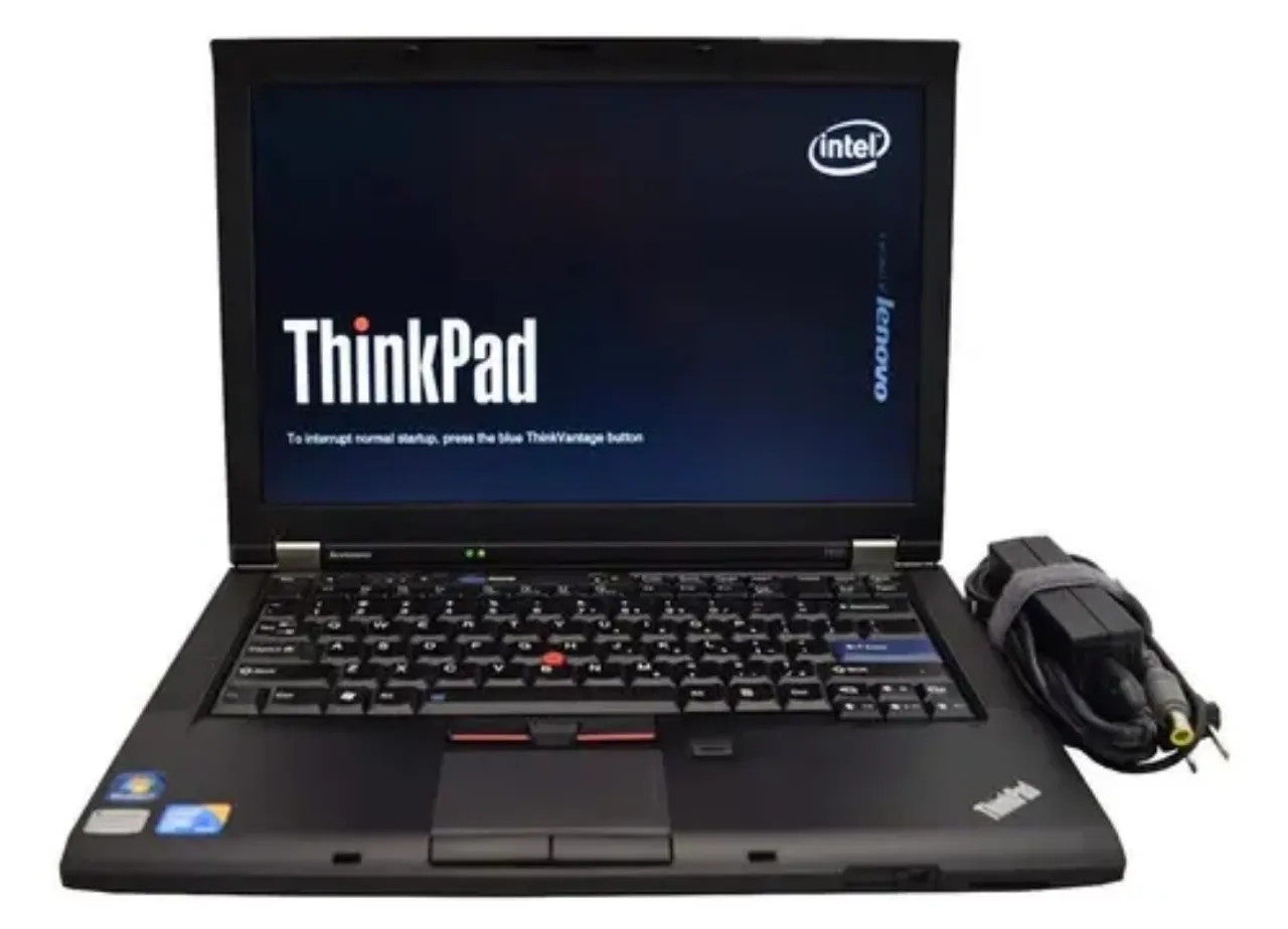 lenovo x220