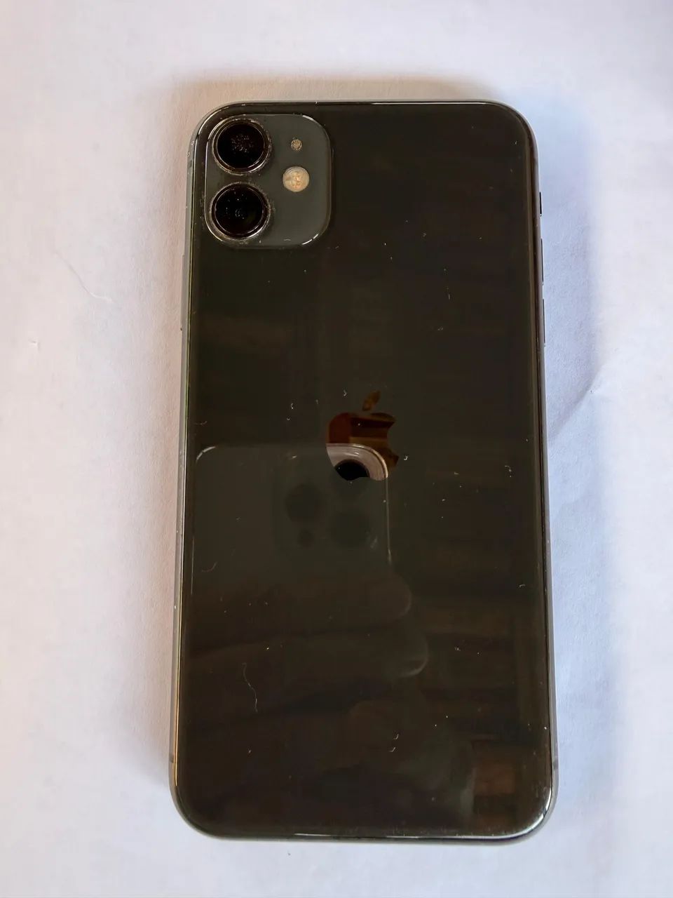 iPhone 11 64GB - Foto 2