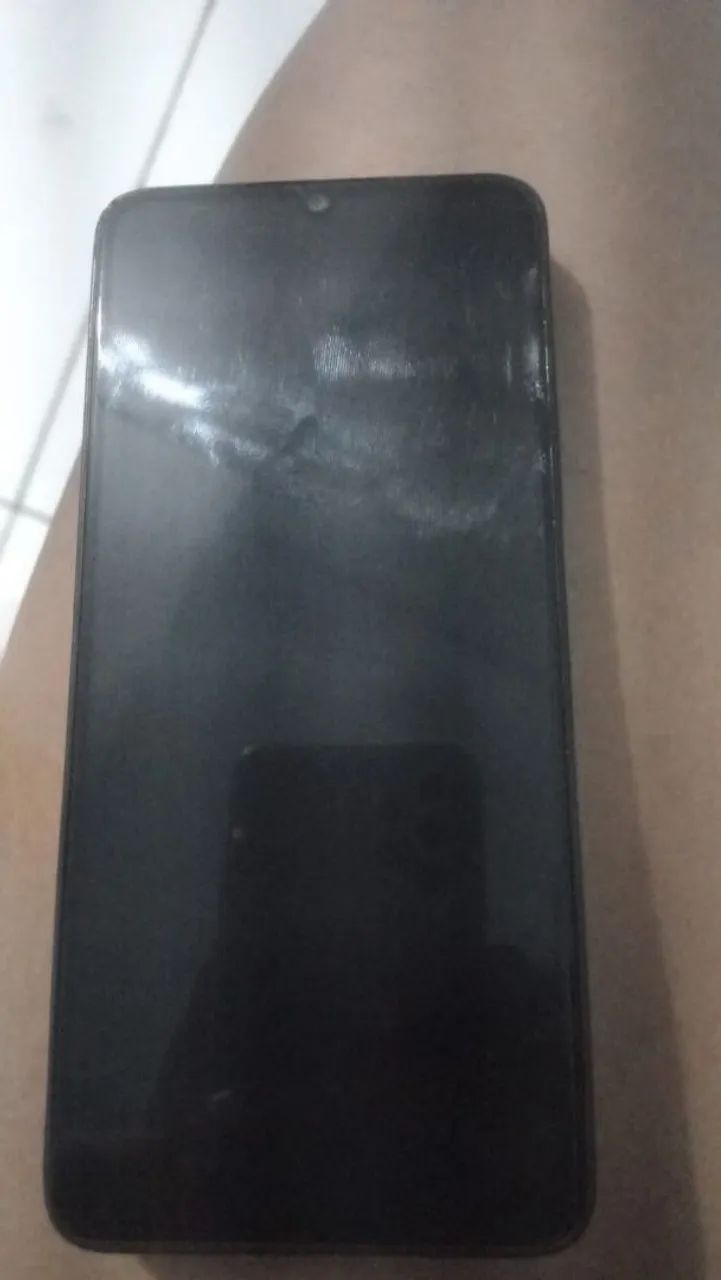 Redmi 13C / 256GB de memória  - Foto 5
