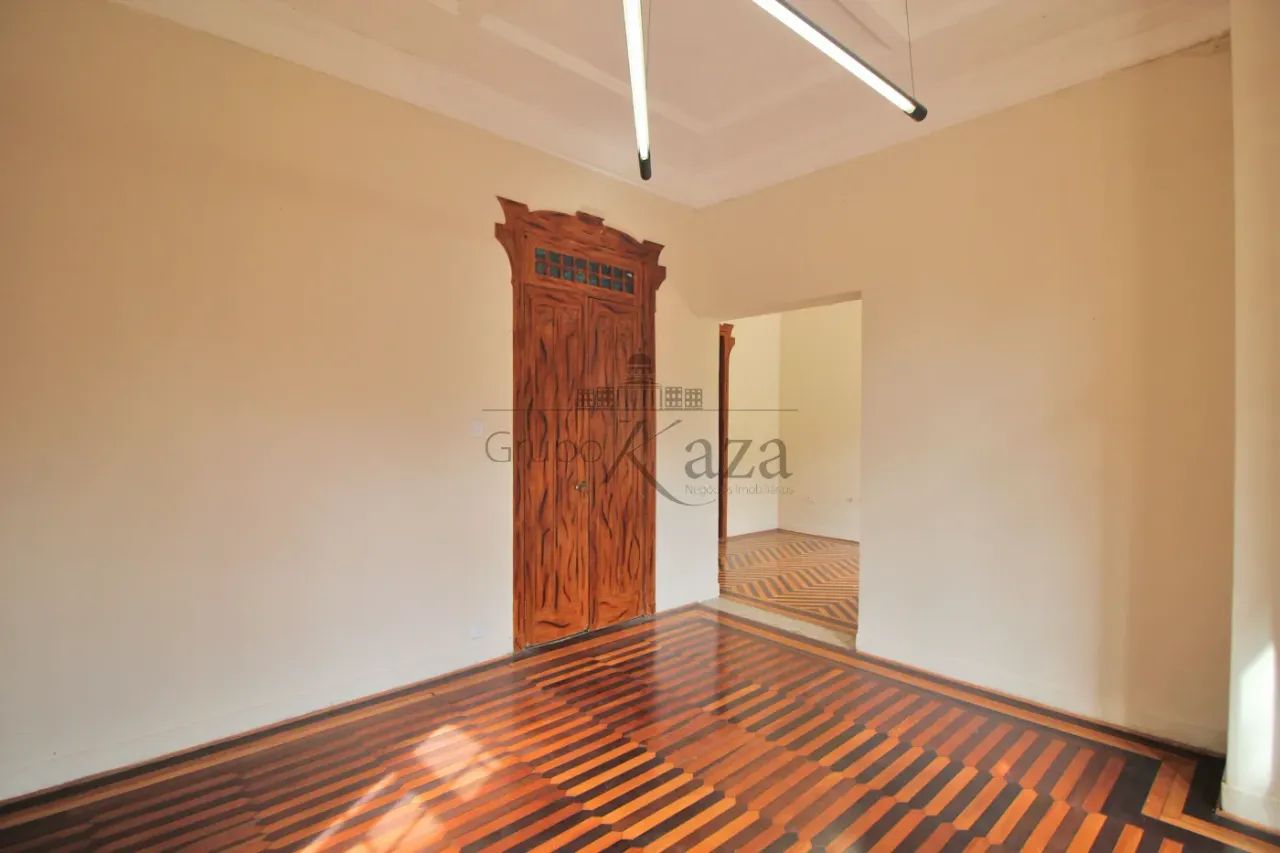 Casa - Consolação - 7 Dormitórios - 700m². - Foto 3