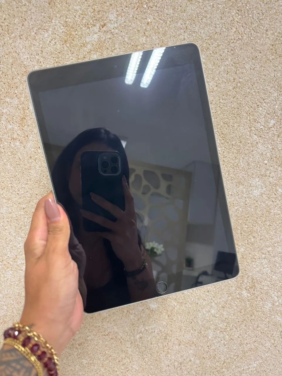 iPad 9 Gen 64gb - Foto 3