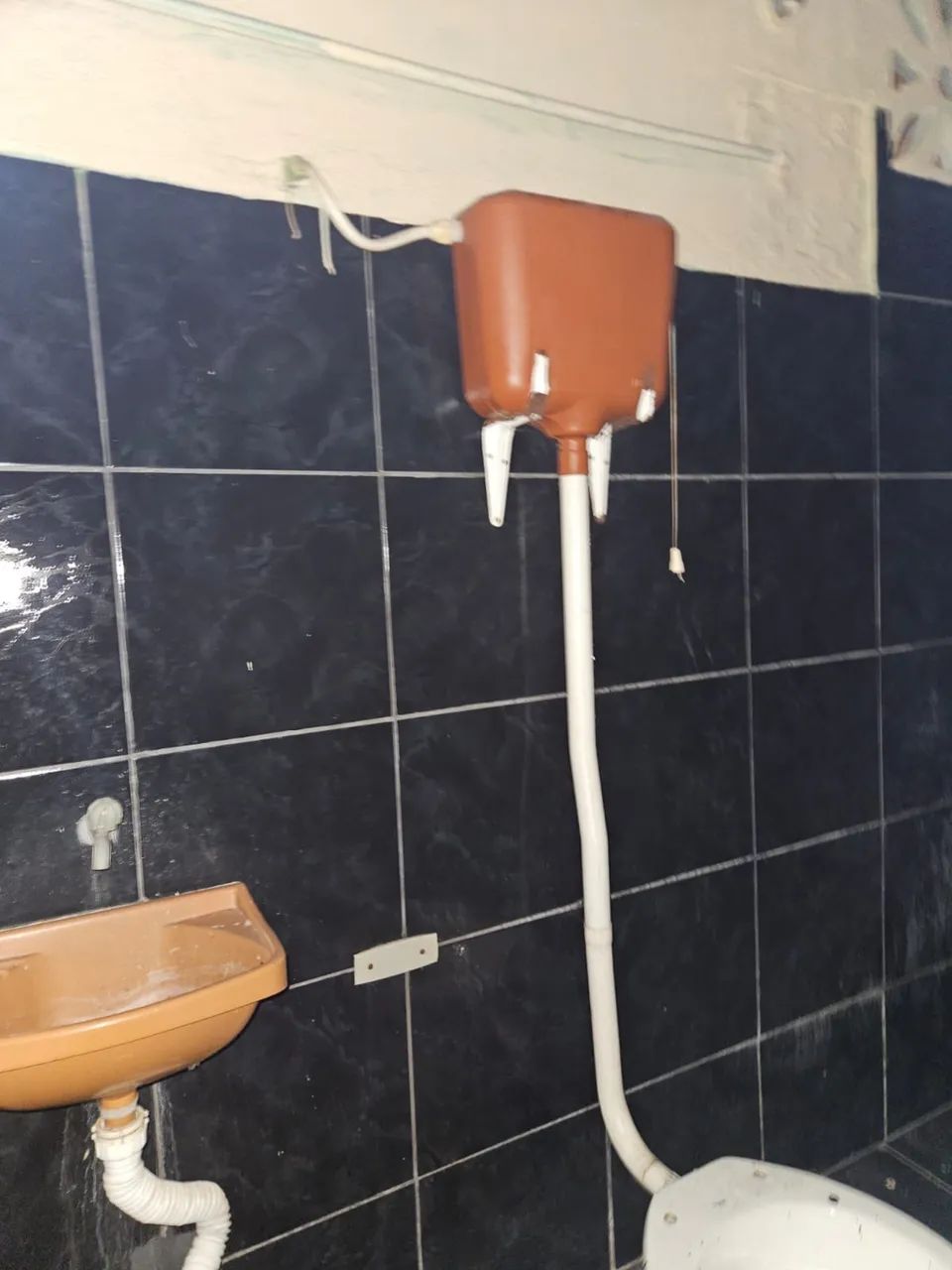 Apartamento para alugar - Foto 5