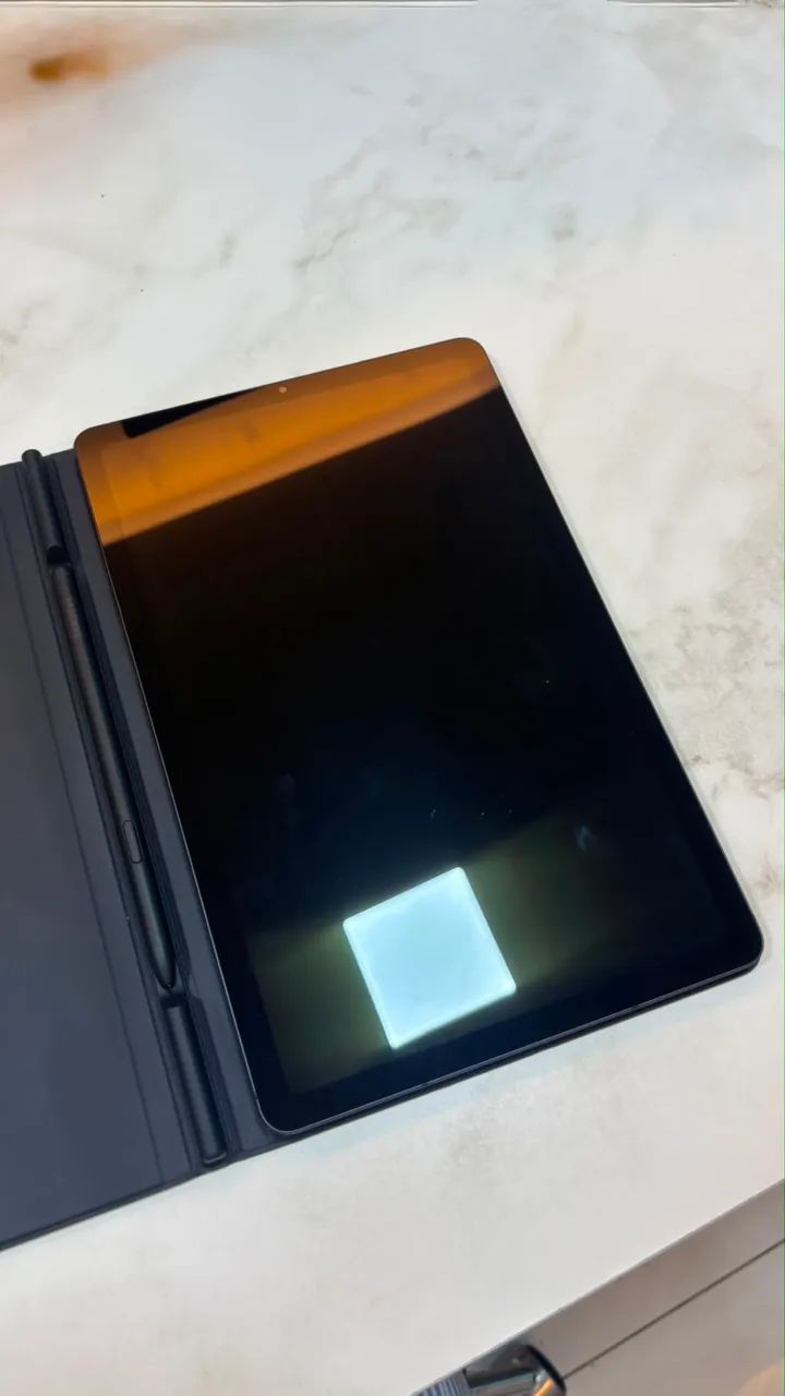 Tab s6 lite  - Foto 4