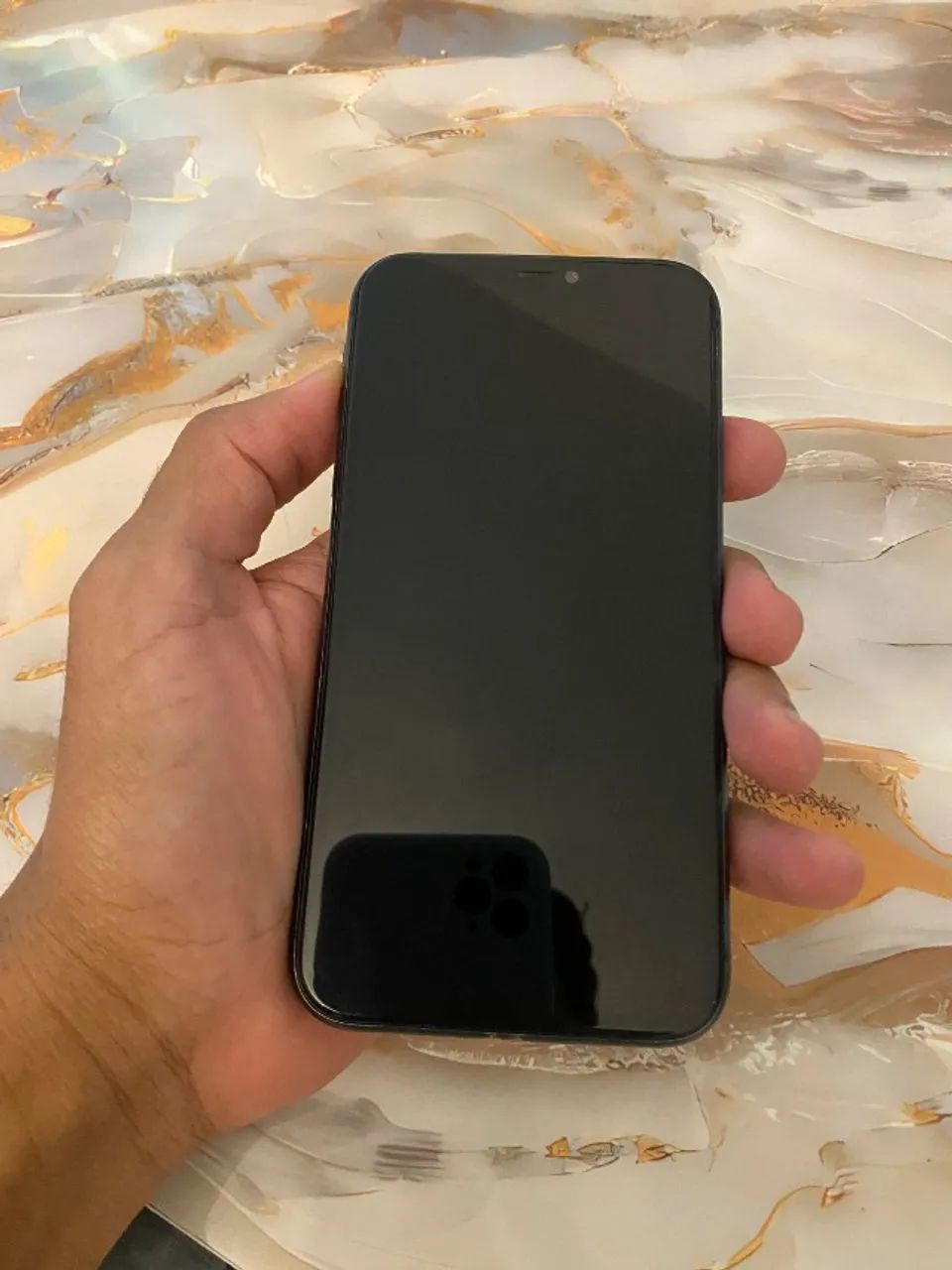 iPhone 11 128 GB - Foto 3