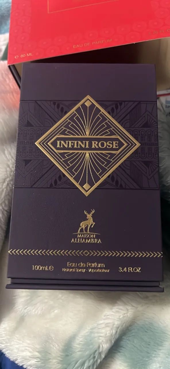 Perfumes  - Foto 4