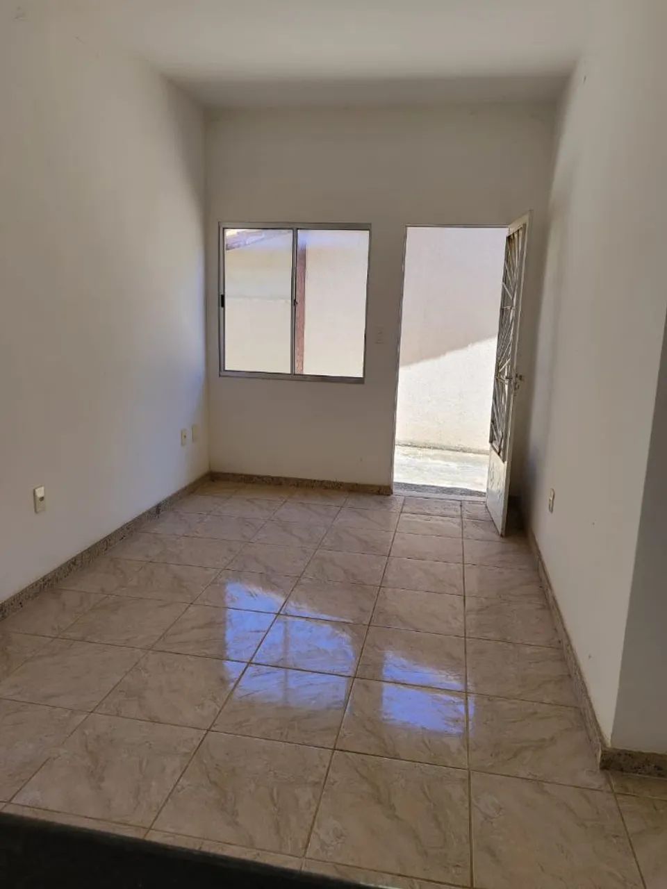 Esmeraldas - Casa Padrão - Floresta Encantada - Foto 4