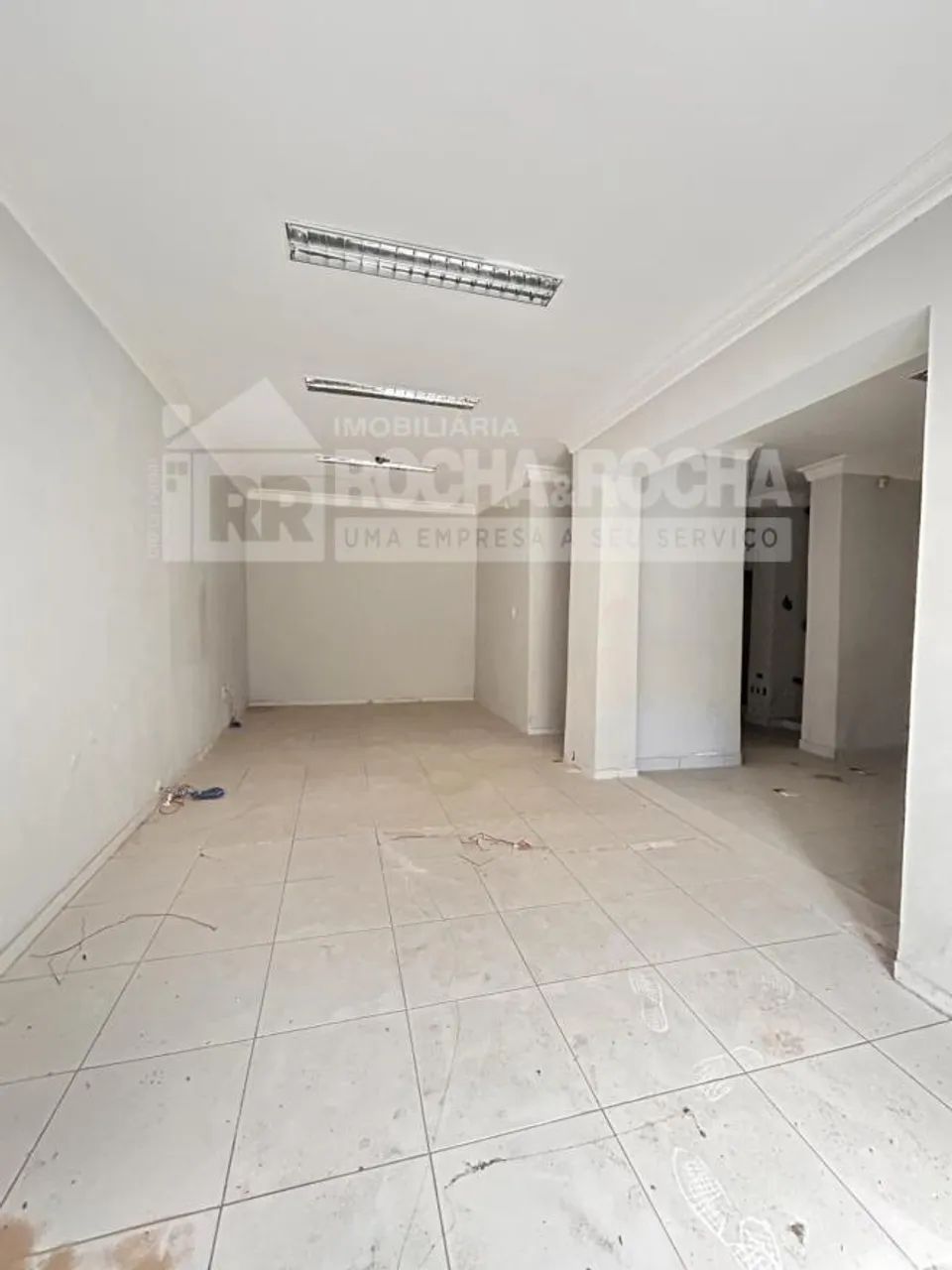 Excelente Predio Comercial a venda em TERESINA - Foto 4