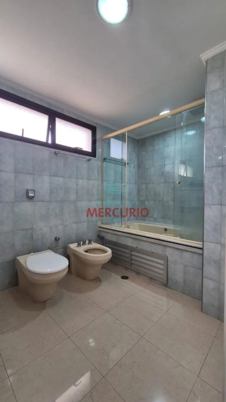 Apartamento REFORMADO para VENDA EDIFICIO CAIOBA com e 3 quartos 1 Suíte 2 Vagas no Centro - Foto 5