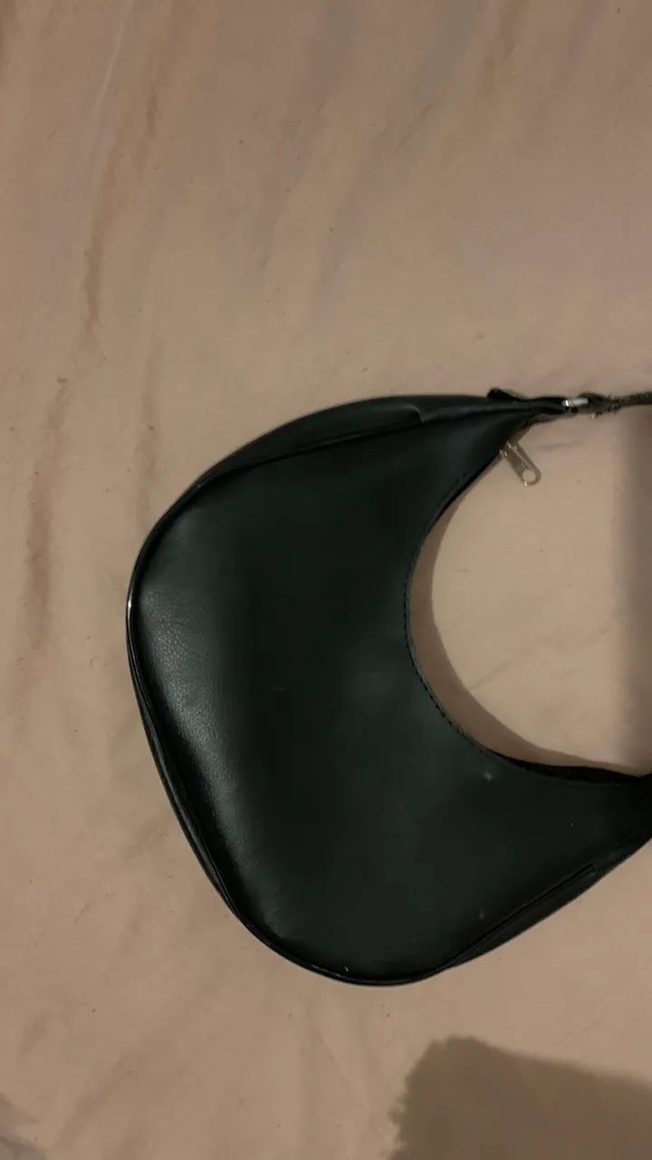 bolsa 