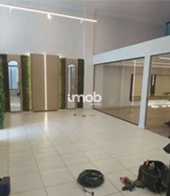 Loja Comercial para Venda ou Locação Éden Sorocaba SP - Foto 4