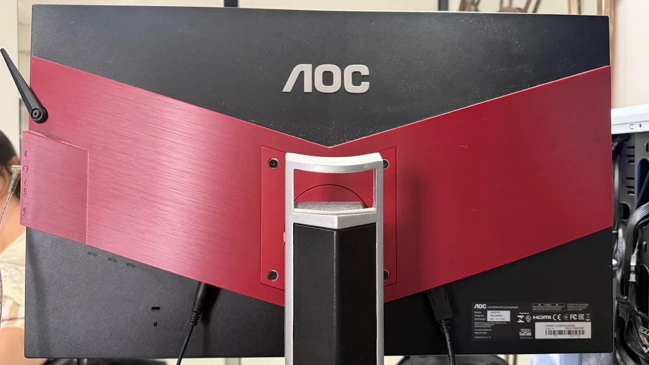 PC GAMER À VENDA - Foto 4