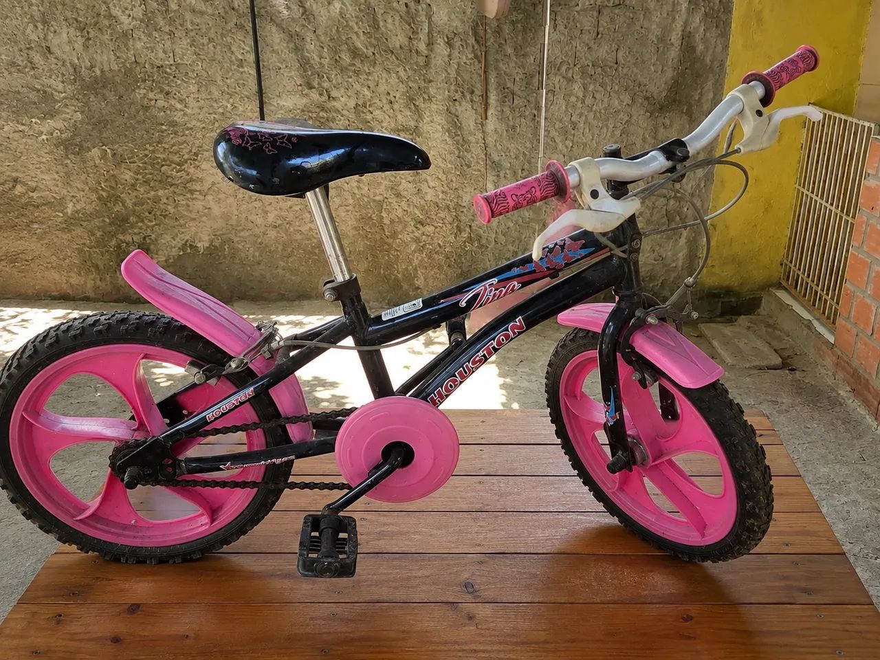 Bicicleta - Foto 3