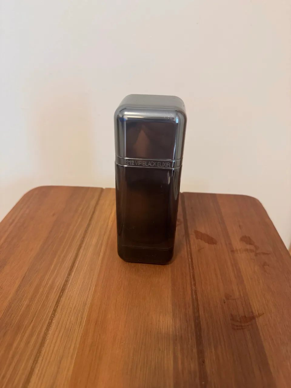 Perfumes masculinos  - Foto 4