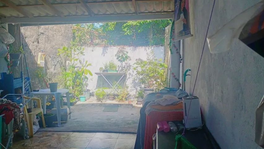 Casa - Foto 3