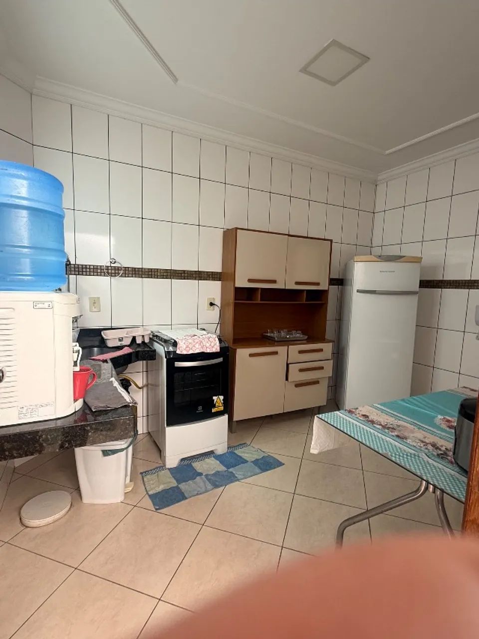 Aluguel de imoveis - Foto 4