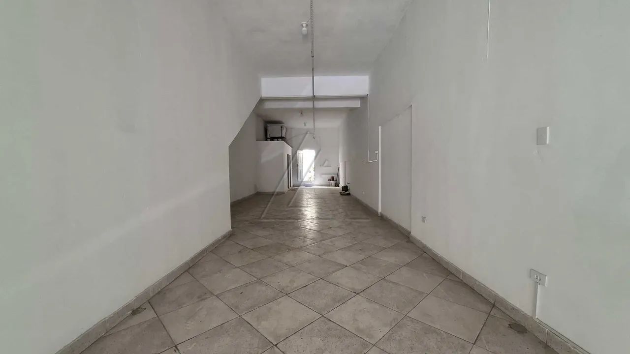 Salão 80 m², Parque Pinheiros, Taboão da Serra, Cod: 5998 - Foto 5