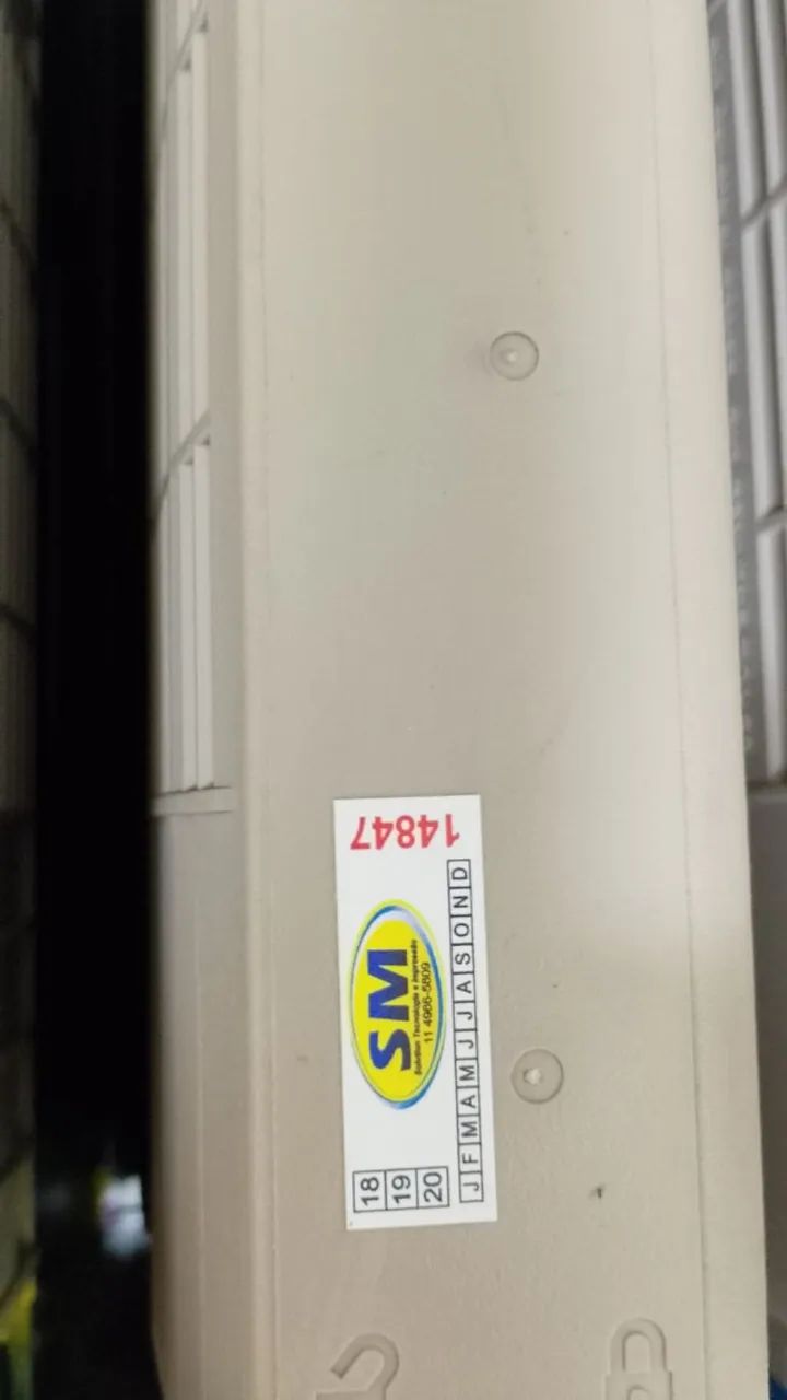 Impressora OKI C711WT - Foto 3