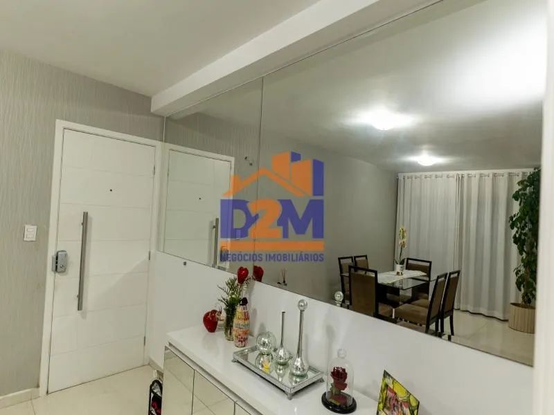 Excelente Apartamento - Foto 3