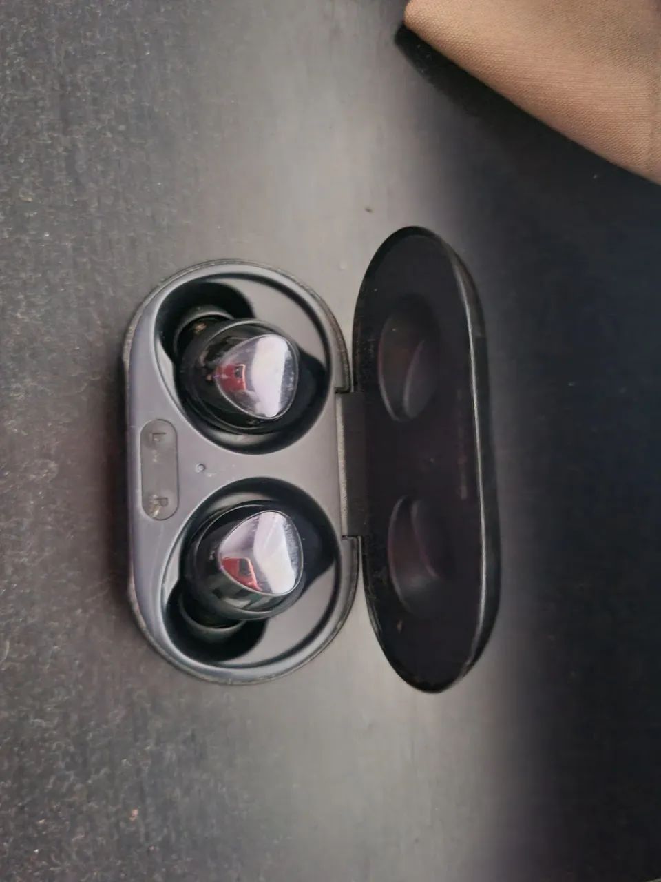 Galaxy Buds+ - Foto 2