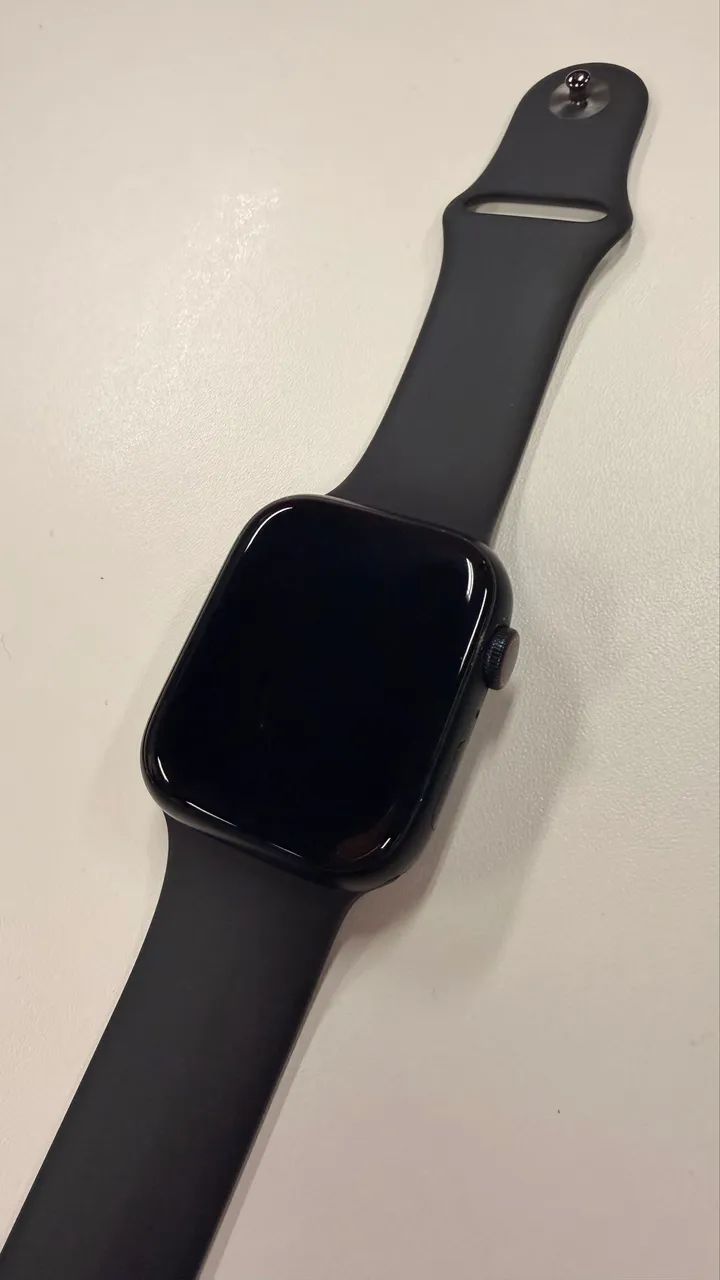 Apple Watch Serie 8 45MM - GPS + CELLULAR - Foto 4