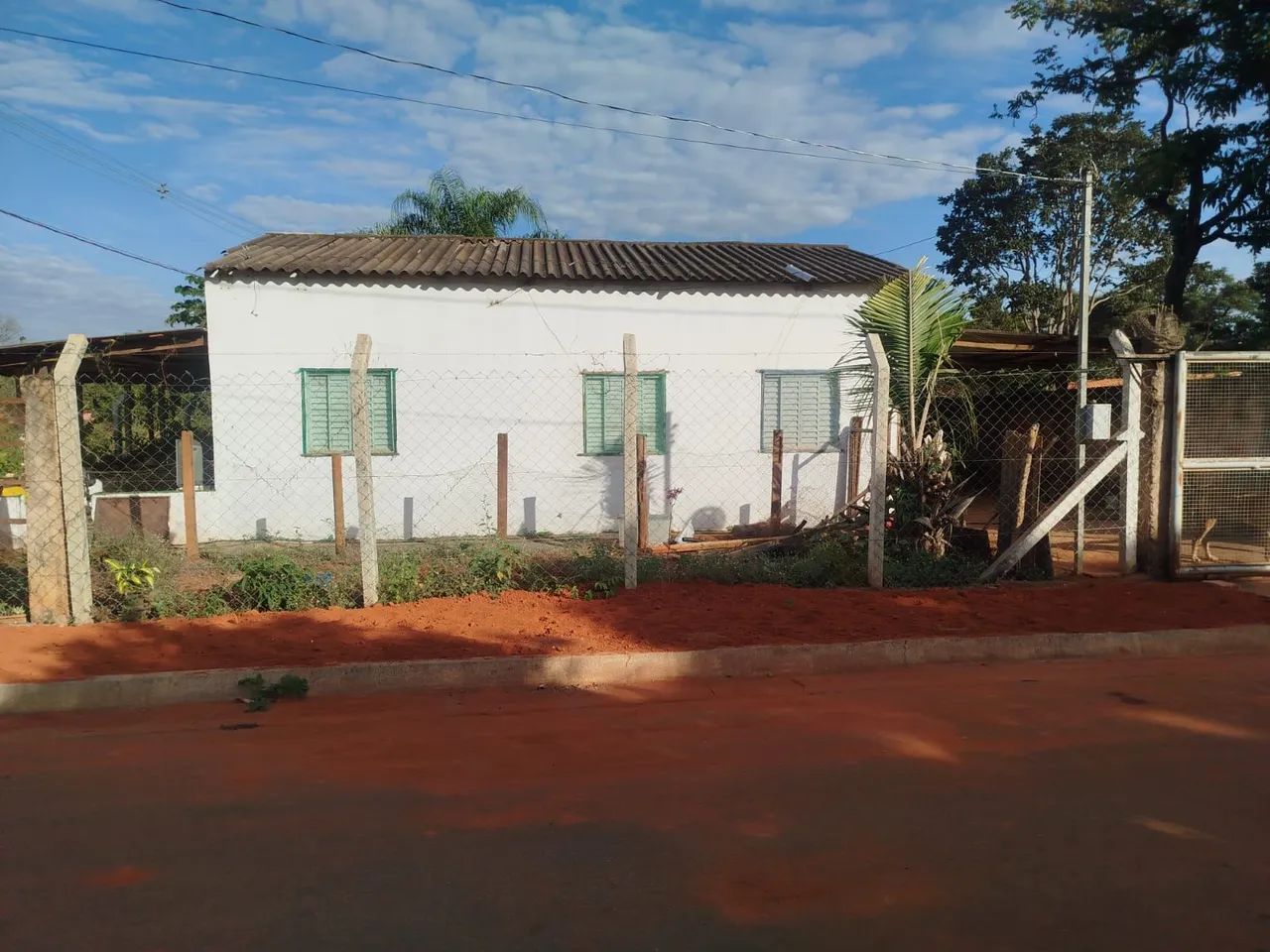 Casa - Foto 2