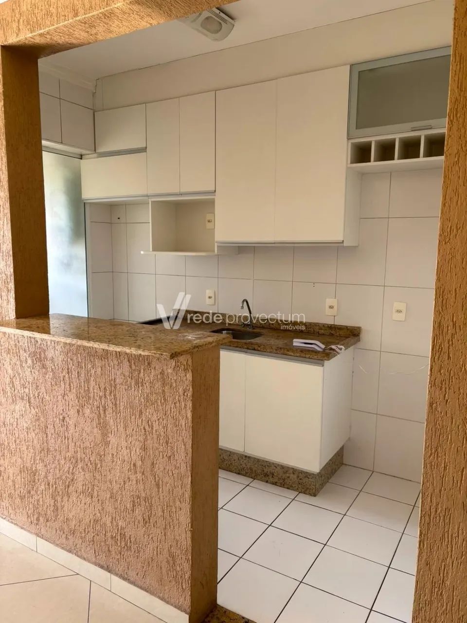 apartamento - Parque Prado - Campinas - Foto 5