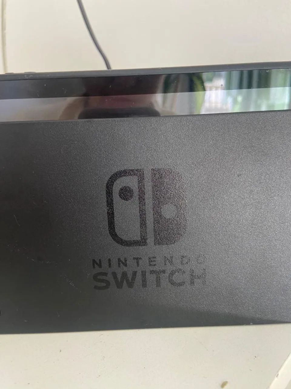 Console Nintendo Switch  - Foto 4