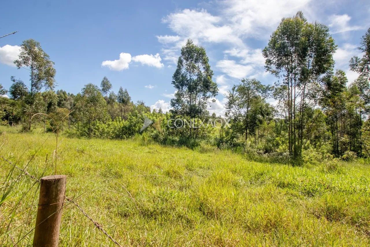 Área a venda em Sousas para incorporação - Foto 2