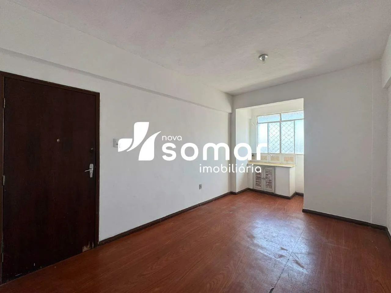 Sala para aluguel, Centro - Divinopolis/MG - Foto 2