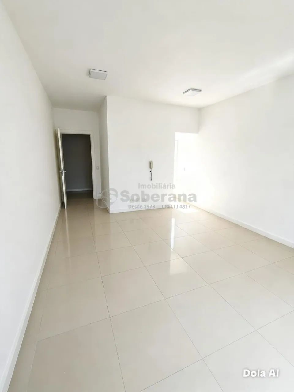 sala - Jardim Guanabara - Campinas - Foto 3