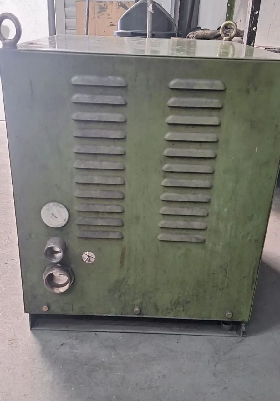 Transformador industrial 20 kVA  - Foto 3