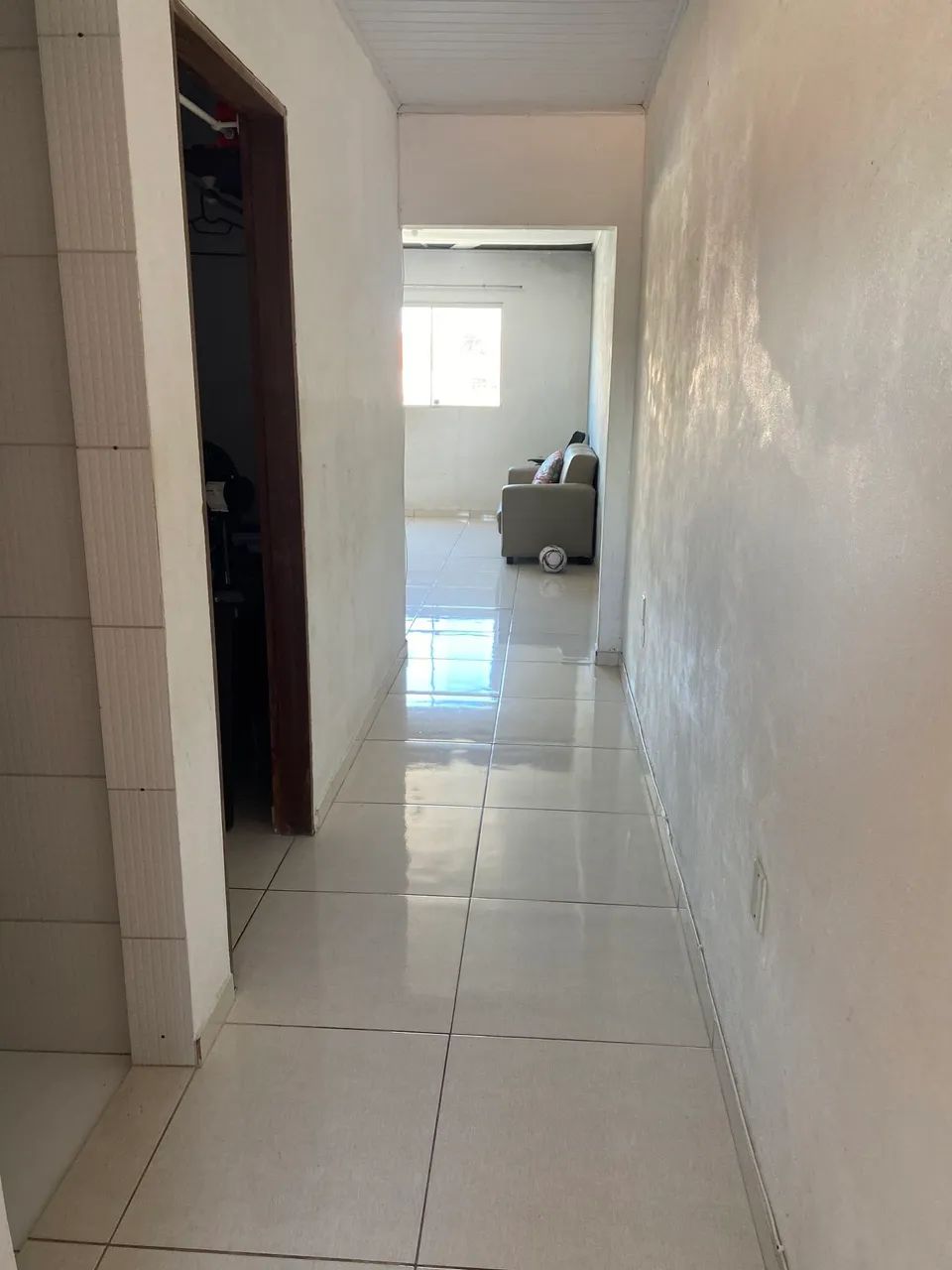 Casa com 2 pavimentos - Foto 4