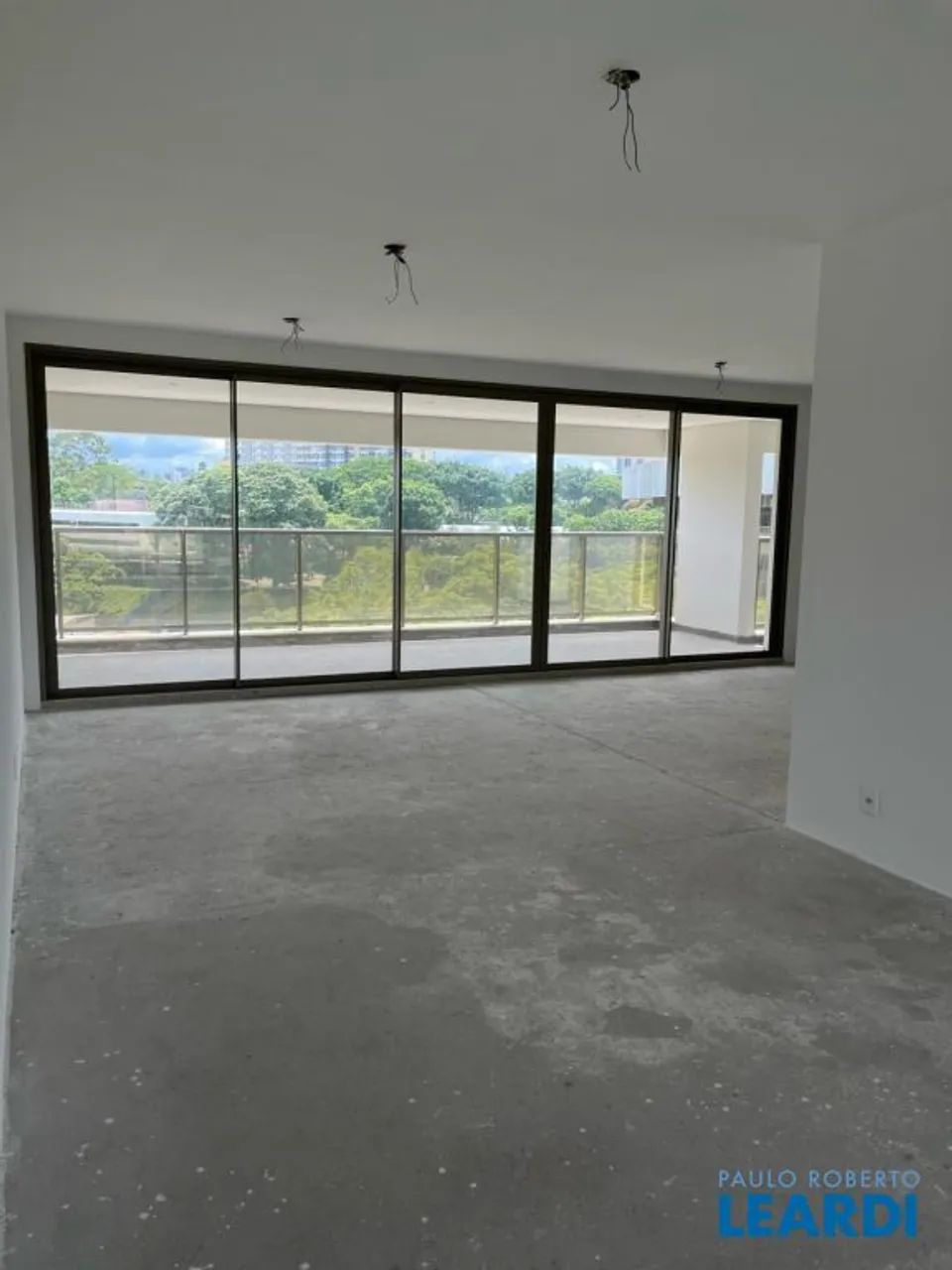 APARTAMENTO - MOEMA - SP - Foto 2