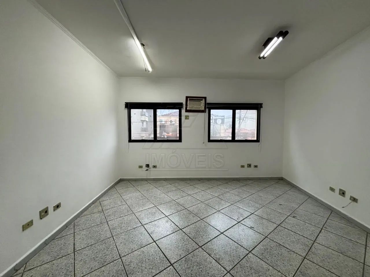 Sala Comercial para locação no Jardim Girassol em Americana - Foto 2