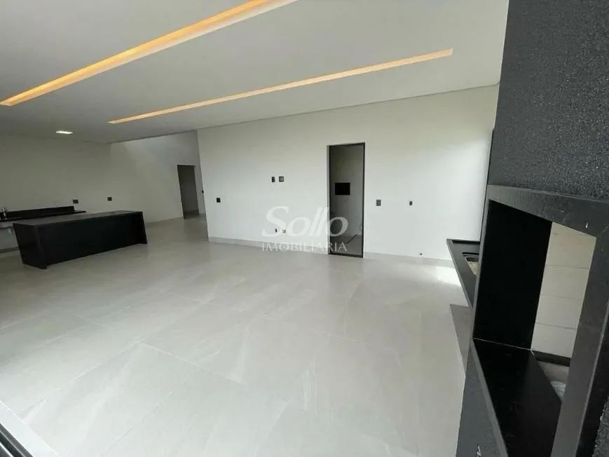 Venda Casa em condomínio LARANJEIRAS - Foto 4
