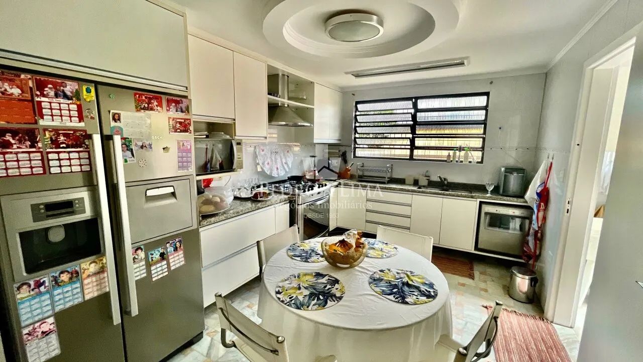 Casa com 3 quartos, 1 suíte, 3 vagas, Vila Formosa - Foto 5