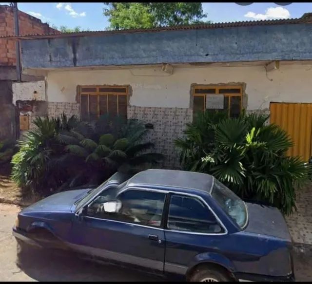 Vende Casa Ana rita em  Timóteo MG  - Foto 3