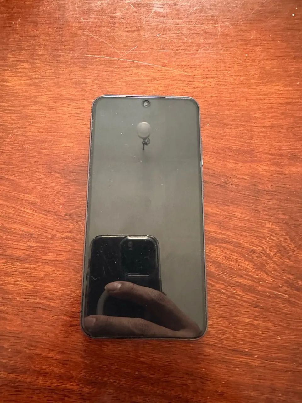 Samsung S23 256GB - Foto 5